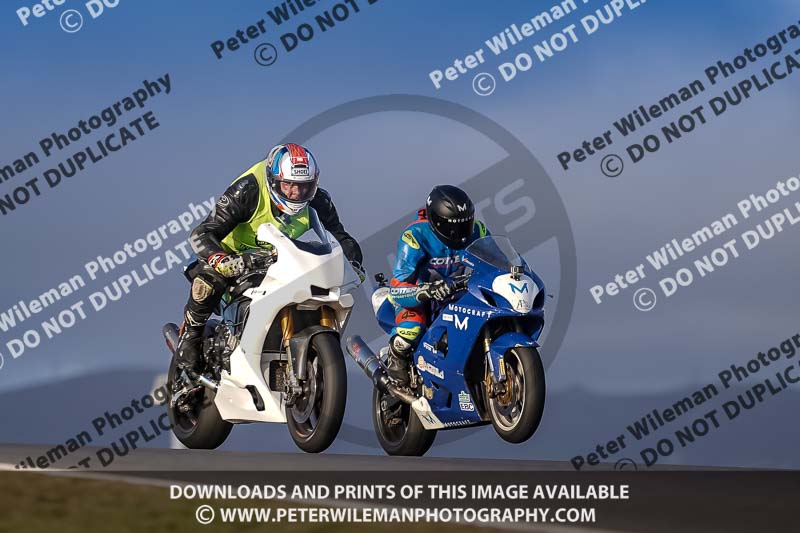motorbikes;no limits;november 2019;peter wileman photography;portimao;portugal;trackday digital images